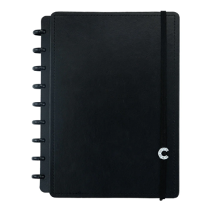 Caderno Inteligente (Original)
